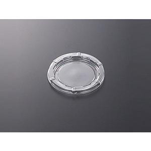 CFカップ 70-110 蓋 50個入 　中央化学