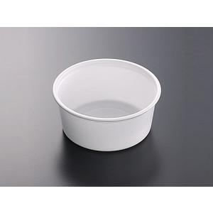 CFカップ 105-230 身 2000個入 　中央化学