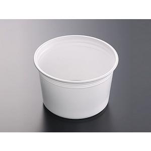 CFカップ 115-480 身 50個入 　中央化学