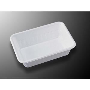 CFランチBOX-2　身　50入　中央化学