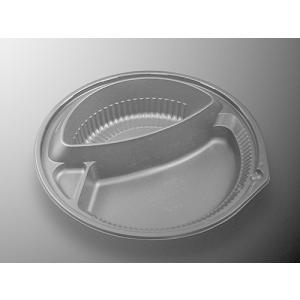 CT-OJランチ BL 身 50枚 中央化学 カ...の商品画像