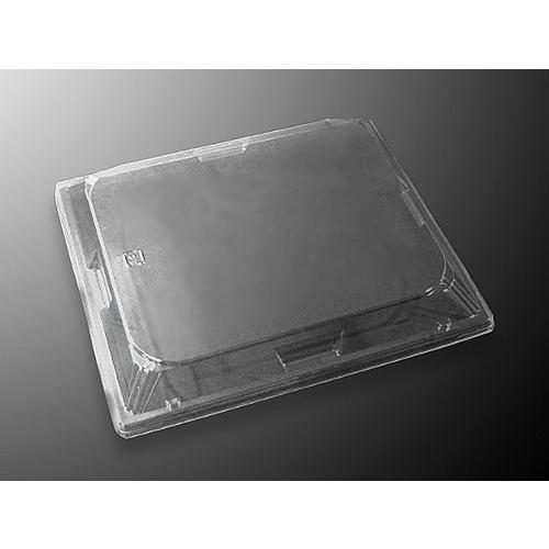 CT　WF-22　防曇蓋  　600入　中央化学　使い捨て弁当箱