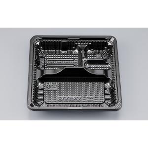 200膳】割り箸 元禄箸8寸 袋入り 白無地 紙完封 （楊枝ナシ） 業務用