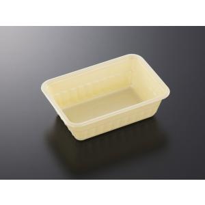 CFランチBOX-2 IV 身 800入 1ケース