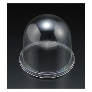 COPカップ250MB 本体 2500個 : パッケージストック ヤフー