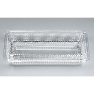 フードパック H-1-B 大浅 2000枚 シーピー化成 : パッケージストック