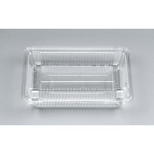 フードパック　Ｈ−１−Ａ　大深　2000枚　シーピー化成　使い捨て容器