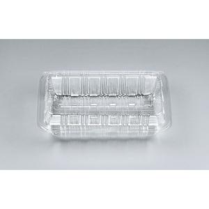 フードパック　Ｈ−２−Ａ　中深　4000枚　シーピー化成　使い捨て容器