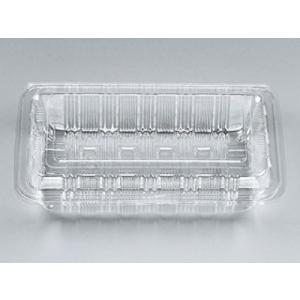 フードパック　H-2-B　中浅　4000枚　シーピー化成