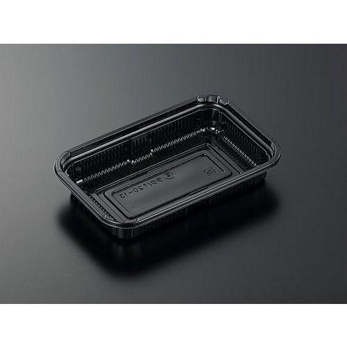 HSラクパ　20-13　BK　身　800枚　中央化学