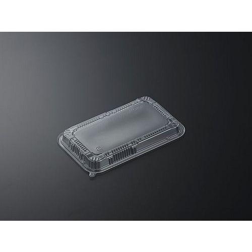 HSラクパ　20-13　蓋　PET　800枚　中央化学