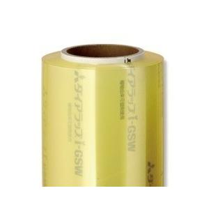 ダイアラップ i-GSW 450mm×750m 1本入 三菱ケミカル : パッケージ