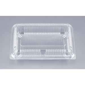 ＫＨ−１−Ａ（Ｎ）　900入　嵌合タイプ　フードパック　使い捨て惣菜容器　シーピー化成