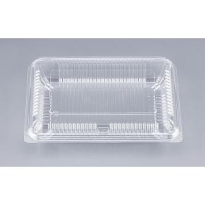 ＫＨ−１−Ｂ（Ｎ）　900入　嵌合タイプ　フードパック　使い捨て惣菜容器　シーピー化成