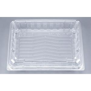 ＫＬ−２２−１８Ｂ（Ｎ）　600枚　50枚×12袋　　フードパック　シーピー化成