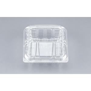 フードパック H-1-B 大浅 2000枚 シーピー化成 : パッケージストック