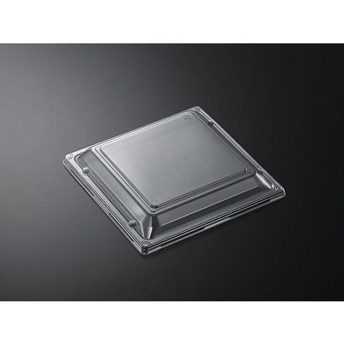 CT香旬　K21　蓋　50枚　中央化学