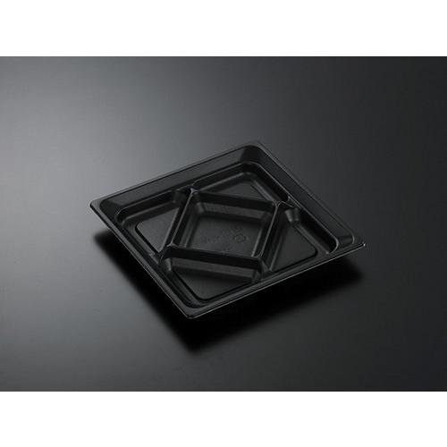 CT香旬　K21F　BK　身  　50枚　中央化学