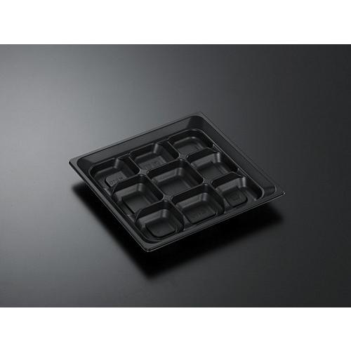 CT香旬　K21G　BK　身　50枚　中央化学