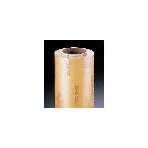 信越 ポリマラップ R400 1本入 400mm×750m : パッケージストック
