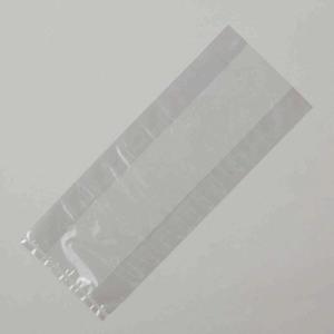 PP食パン袋 半斤用 300枚入 送料無料 1...の詳細画像2