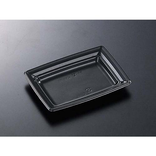 CT沙楽　K18-13　BK　身　50枚　中央化学　