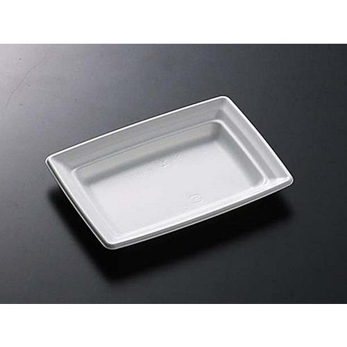 CT沙楽　K18-13　W　身　50枚　中央化学　