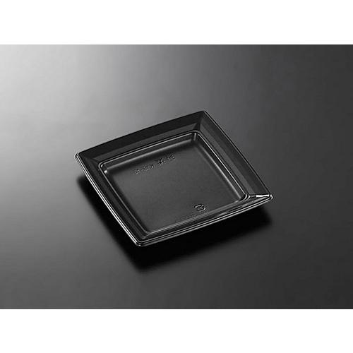 CT沙楽　K18-18　BK　身　50枚　中央化学　