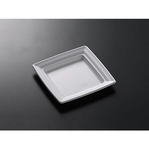 CT沙楽　K18-18　W　身　50枚　中央化学　