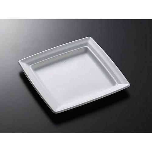 CT沙楽　K23-23　Ｗ　身　50枚　オードブル　中央化学