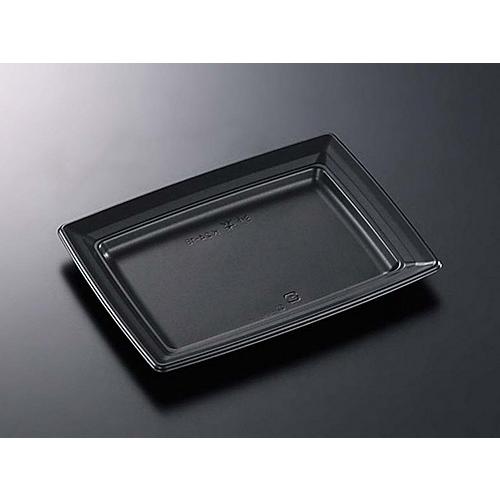 CT沙楽　K24-18　BK　身　50枚　中央化学　