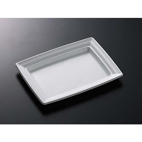 CT沙楽　K24-18　W　身　50枚　中央化学　