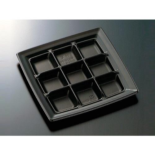 CT沙楽　KS24-24-A　BK　身　50枚　中央化学