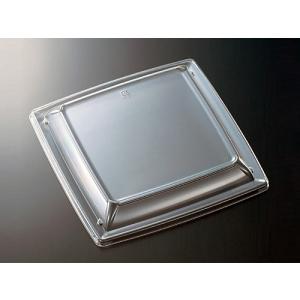 中央化学 (160枚) CT 沙楽 K30-30 防曇蓋-1 00212008 : プロステYahoo