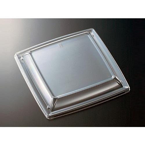 CT沙楽　K24-24　防曇蓋-1　50枚　中央化学