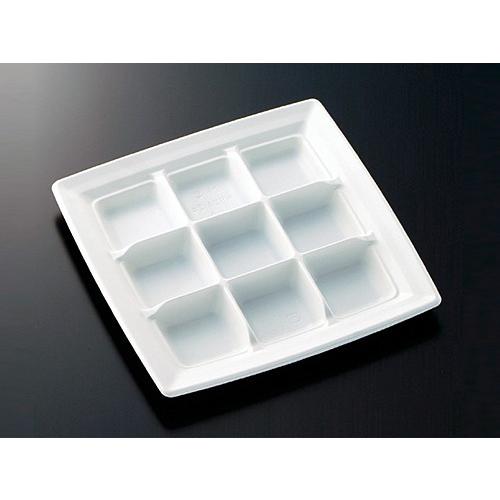 CT沙楽　KS24-24-A　W　身　50枚　中央化学