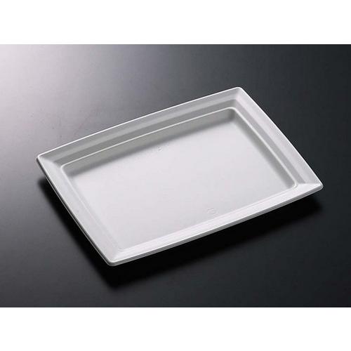 CT沙楽　K30-23　Ｗ　身　50枚　オードブル　中央化学