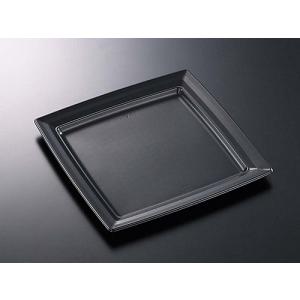 中央化学 (160枚) CT 沙楽 K30-30 防曇蓋-1 00212008 : プロステYahoo