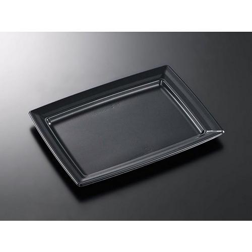 CT沙楽　K30-23　BK　身　50枚　オードブル　中央化学