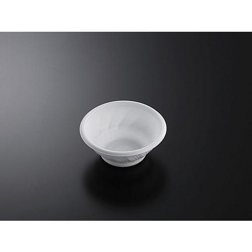 SD咲き丼　M13　W　身　50個　使い捨て容器　中央化学