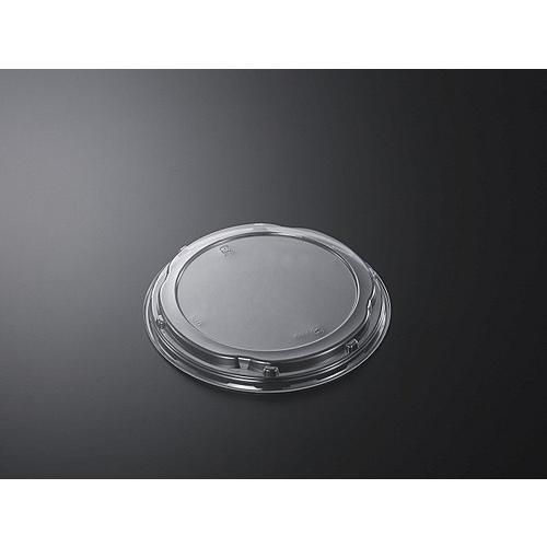 SD咲き丼　M19　蓋　50個　使い捨て容器　中央化学