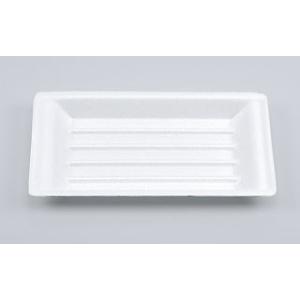 VK-22 舟皿 大 100入 使い捨て容器の詳細画像1