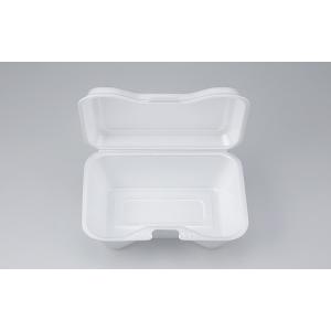 寿司菓子箱S-2(深) のせ蓋セット[各50入] 高級弁当 寿司 デリバリー