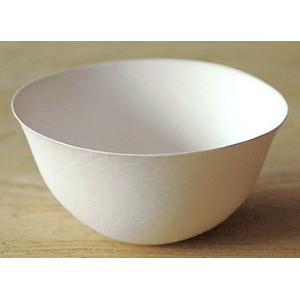 WASARA ボウル 50個入　