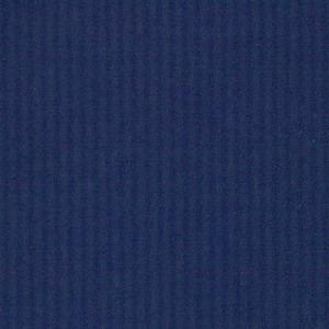 包装紙 半才 筋無地 ネイビーN