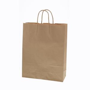 25チャームバック2才 未晒無地の商品画像