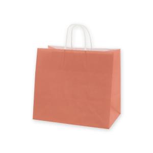 25チャームバック32-4 くれないの商品画像