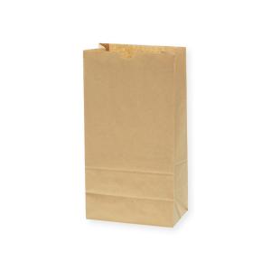 角底袋No.6 未晒無地の商品画像