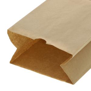 角底袋No.6 未晒無地の詳細画像1