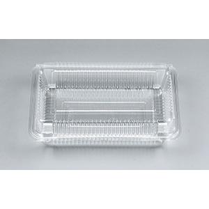 中央化学 使い捨て 醤油皿 200枚 DX薬味皿 : シモジマ Yahoo!店 - 通販